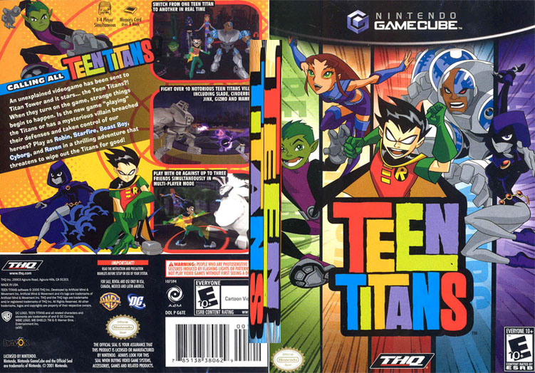 teen titans game ps teen titans games ebony squirting pussy gif